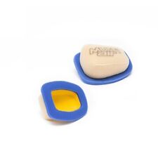 FILTRE A AIR YAMAHA TY 250R