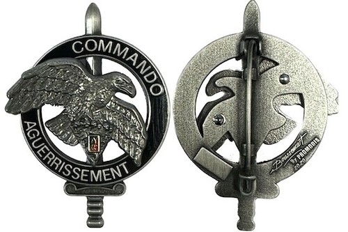 Rep legion para - r.e.p,,