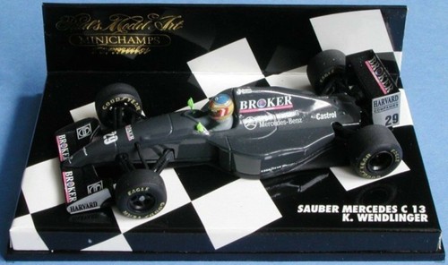 Wow extrêmement rare sauber - rare,