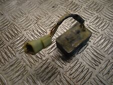 controleur inverseur quad