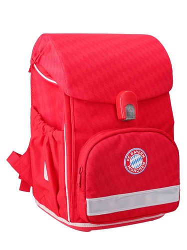 Bayern munich cartable i - fc,