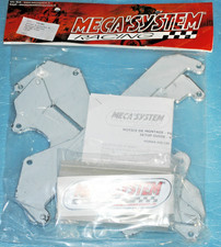 protection de radiateur