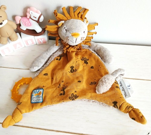 Moulin roty doudou plat - roty,