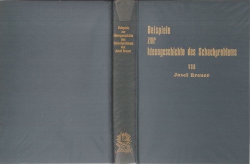 Josef breuer examples - examples, the