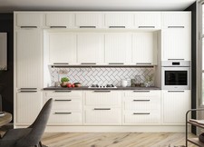 Cuisine LIVORNO Cuisine