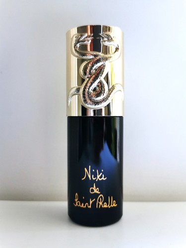 Niki saint phalle perfume - de,