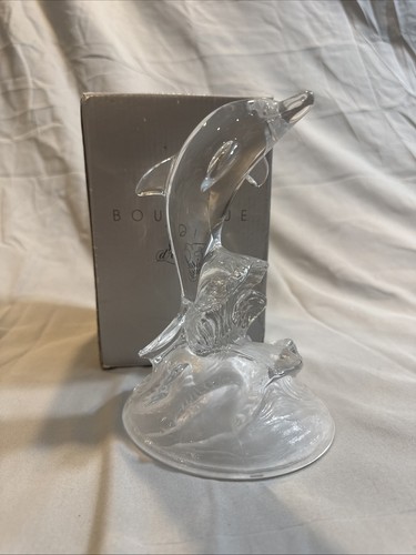 Boutique cristal arques - boutique, d’arques