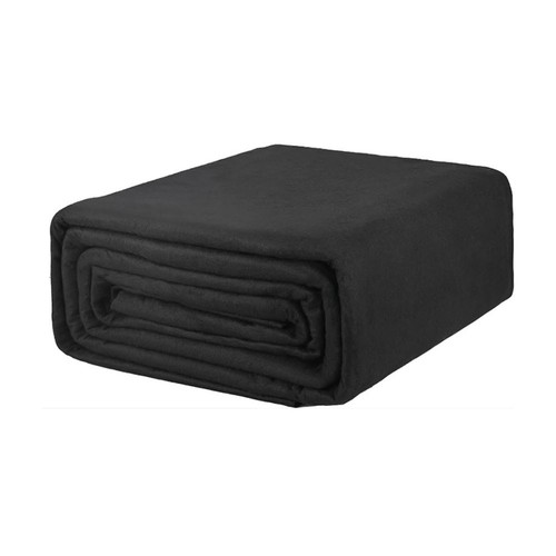 Tapis piscine carr - tapis,