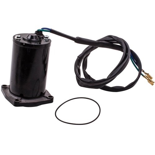 Tilt trim motor for johnson - tilt,