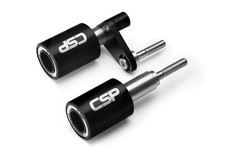 CSP-moto Roulettes de