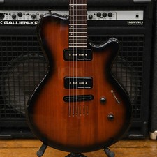 Guitare électrique Godin LG P-90