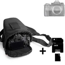 Pour Pentax K-3 Mark III
