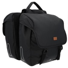 Double Sacoche arrière HAPO-G