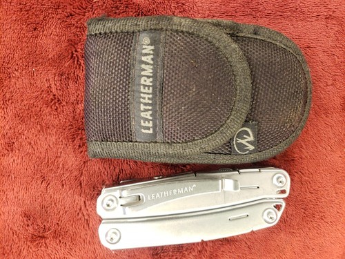 Leatherman wingman multi - wingman,