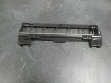 couvercle brosse pour