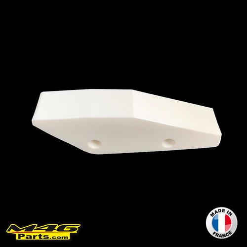 1986 suzuki rmx lower - rm,