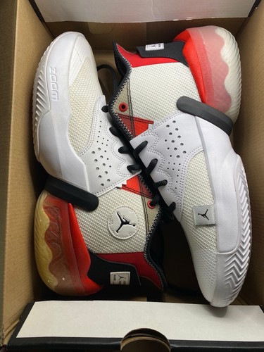 Jordan jumpman chaussures - jordan,