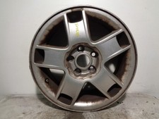 1M0601025B jante VOLKSWAGEN