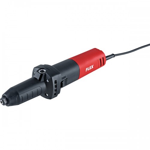 Meuleuse droite 800w dge - droite,