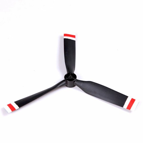 Fms part fmsprop038 - fmsprop038, 3-blade