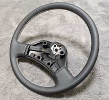 Volant CUIR NEUF pour VW T4 T3