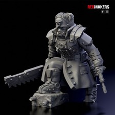 seigneur garde de neiges  garde impérial