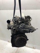 Moteur PEUGEOT 205 PHASE 2