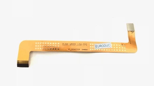 Lcd cable tablet - cable,