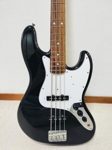Basse électrique fender japan - électrique,