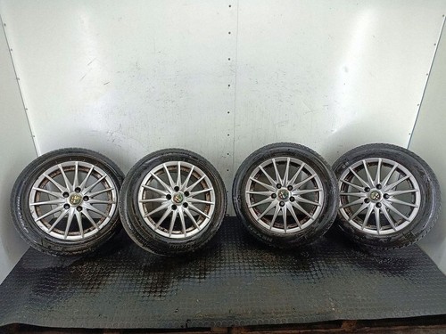 Alfa romeo 159 2005 - alfa,