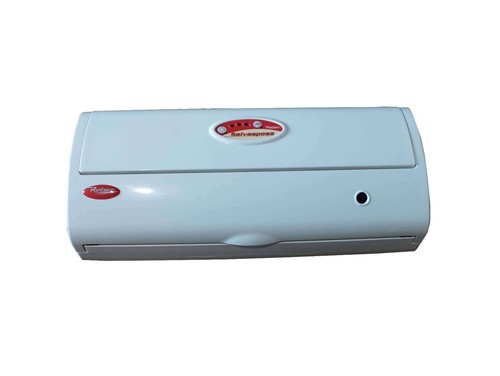 Reber machine sous vide - ,