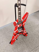 Washburn Electric guitar DB