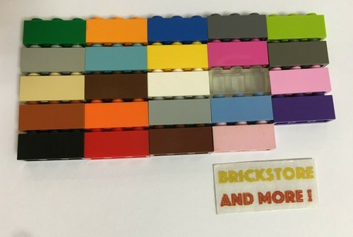 Lego brique brick - lego,