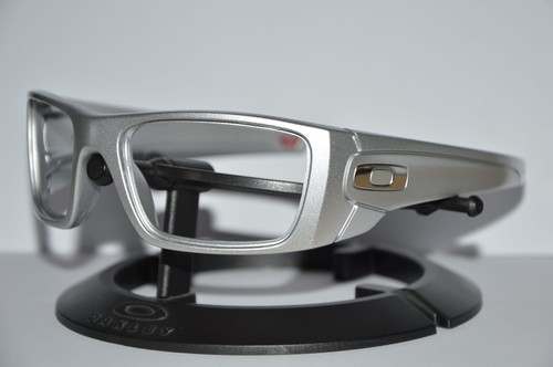 Cadre lunettes oakley fuel - oakley,