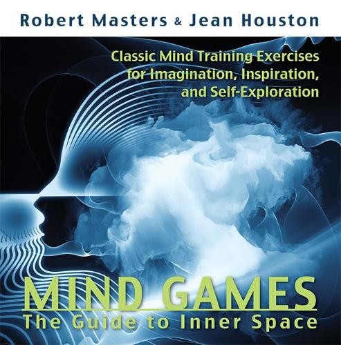 Robert masters jean - ,