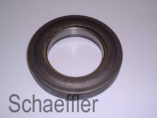 Butée embrayage pour deutz - d'embrayage,