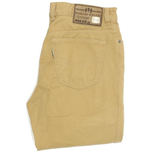 Joker harlem walker beige - joker,