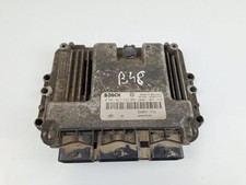 Renault Laguna II 2003