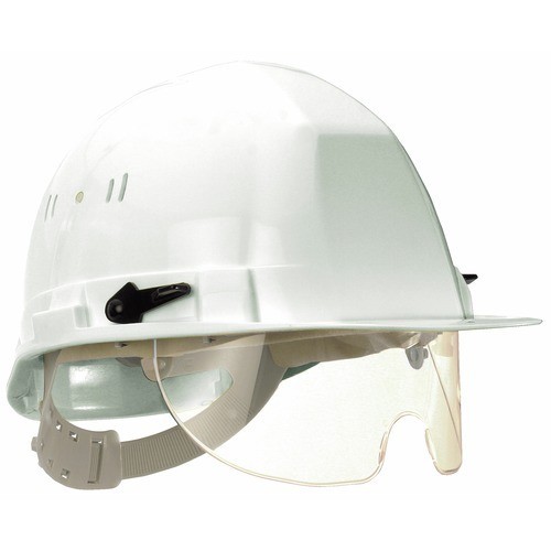 Casque protection avec - casque, de
