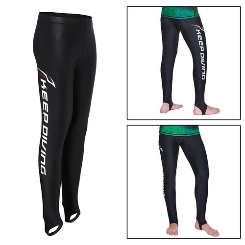 Combinaison pantalon - combinaison,