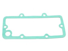 Carter D'Huile Joint Athena