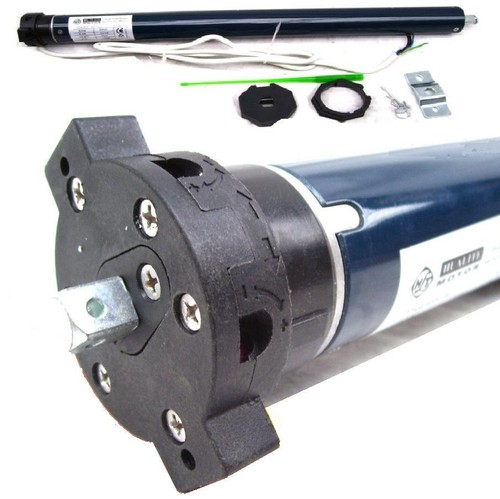 Moteur volet roulant - roulant, 30nm