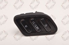ALFA ROMEO 4C 1.75 TBi 241CH