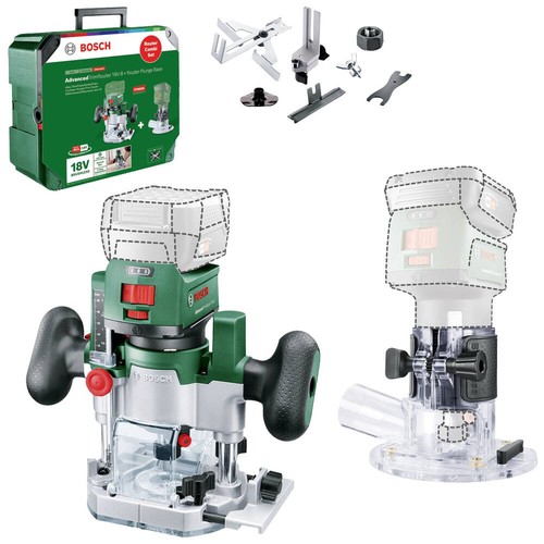Bosch 06039d5002 - bosch,