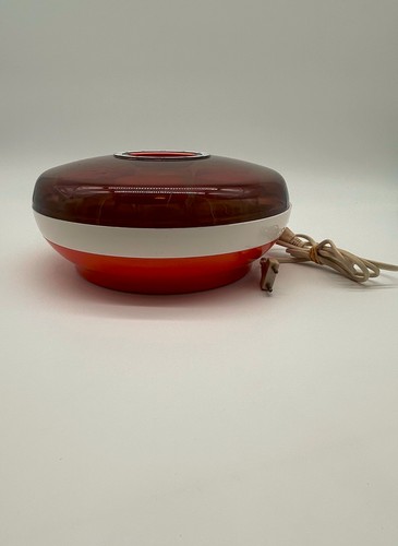 Yaourtiere orange moulinex - orange,