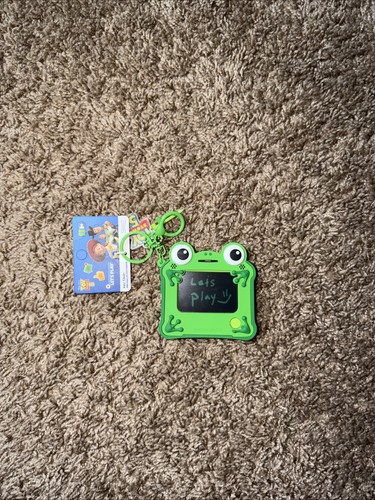 Disney pixar toy - pixar,