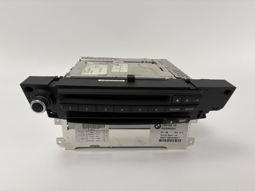Oem bmw e60 545 - bmw, 550