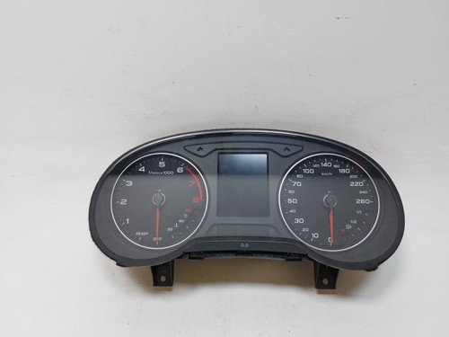 81a920750j panneau - 81a920750j,