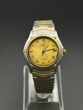 EBEL Sport Tropical - Ref