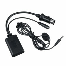 Adaptateur Audio Sans Fil Pour
